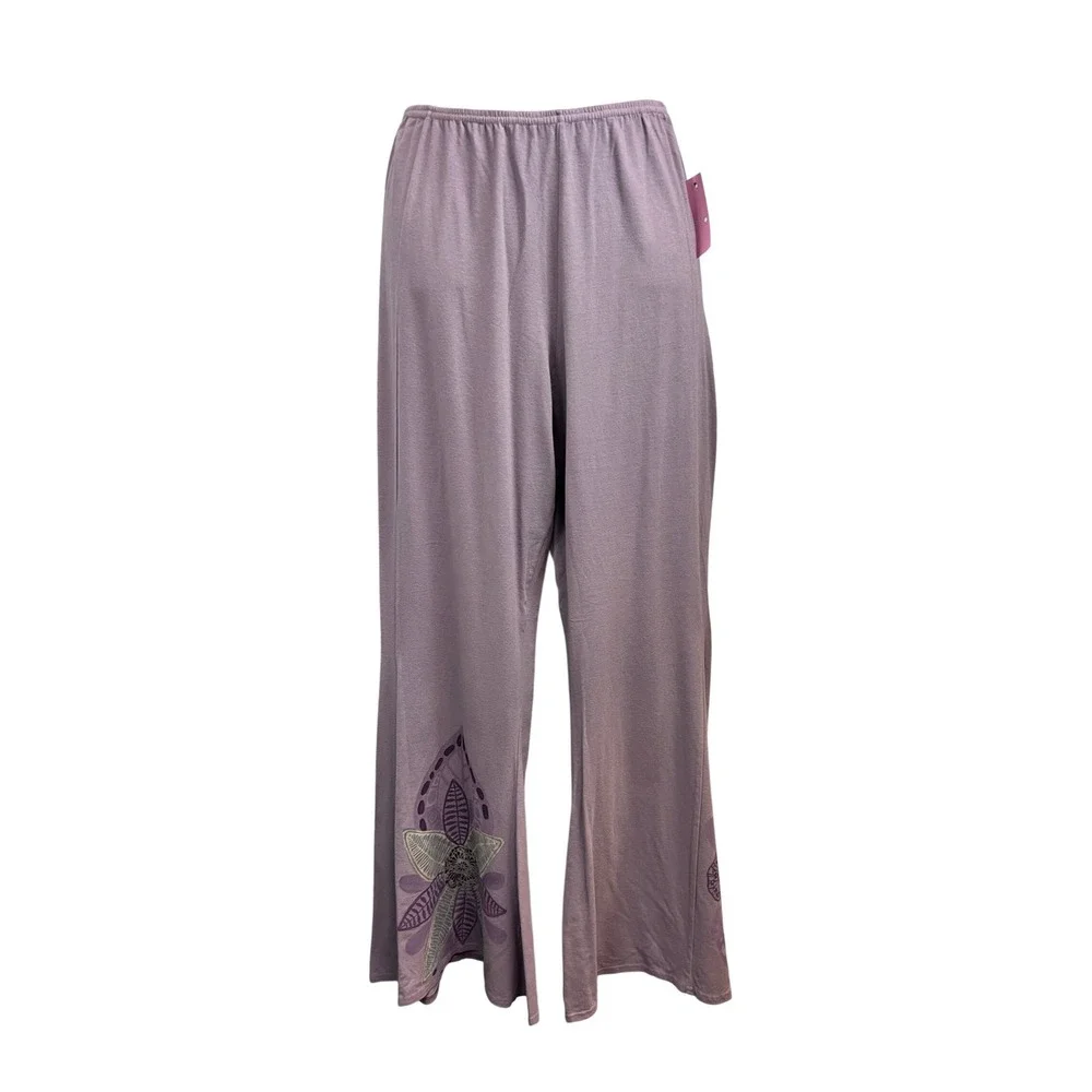 Bluefish three piece